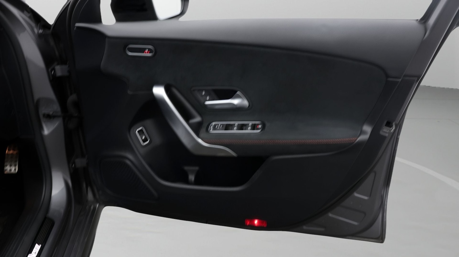 Used Mercedes-Benz A-Class 2022 for sale - 77891824: Photo 15