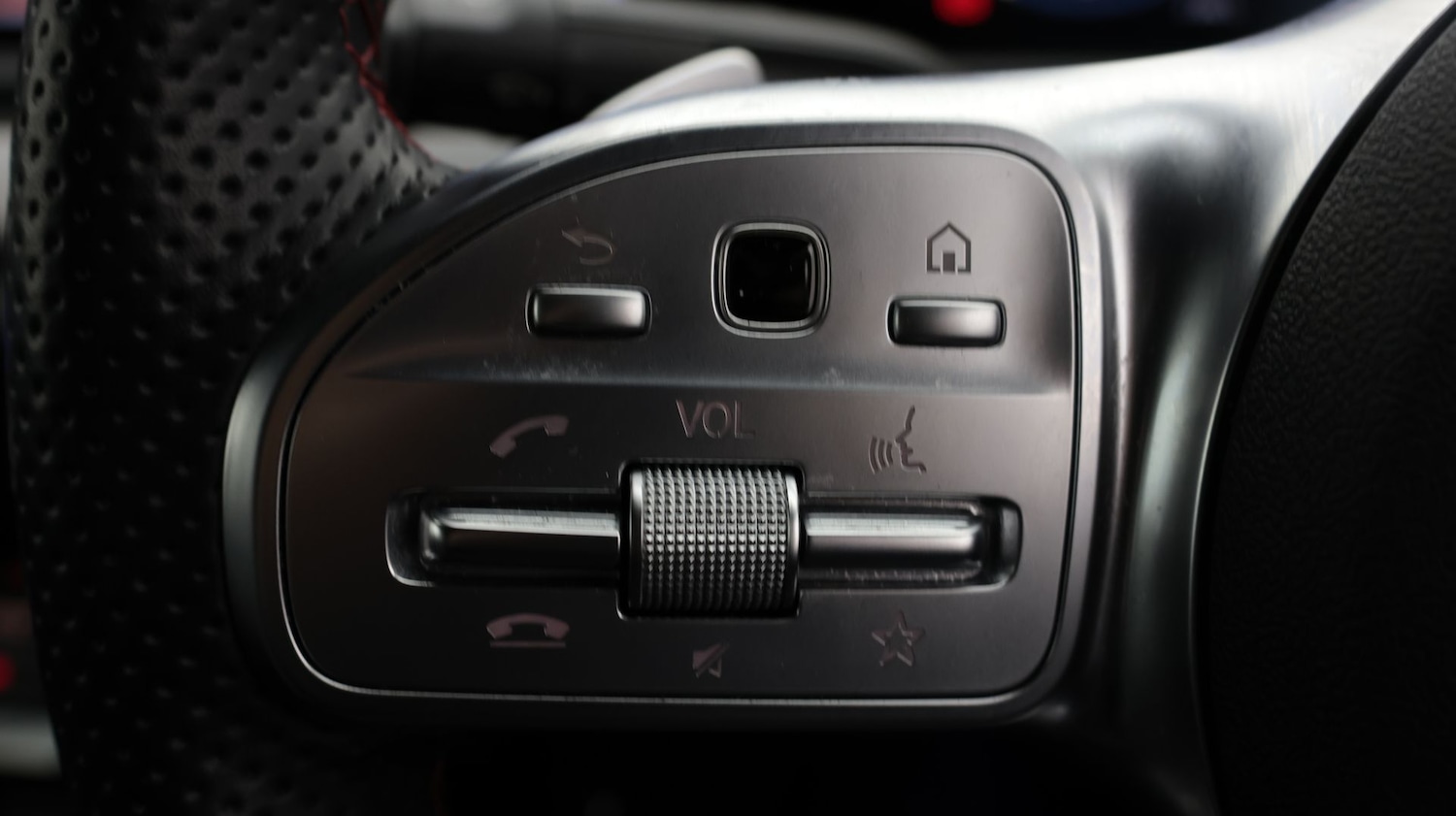 Used Mercedes-Benz A-Class 2022 for sale - 77891824: Photo 21