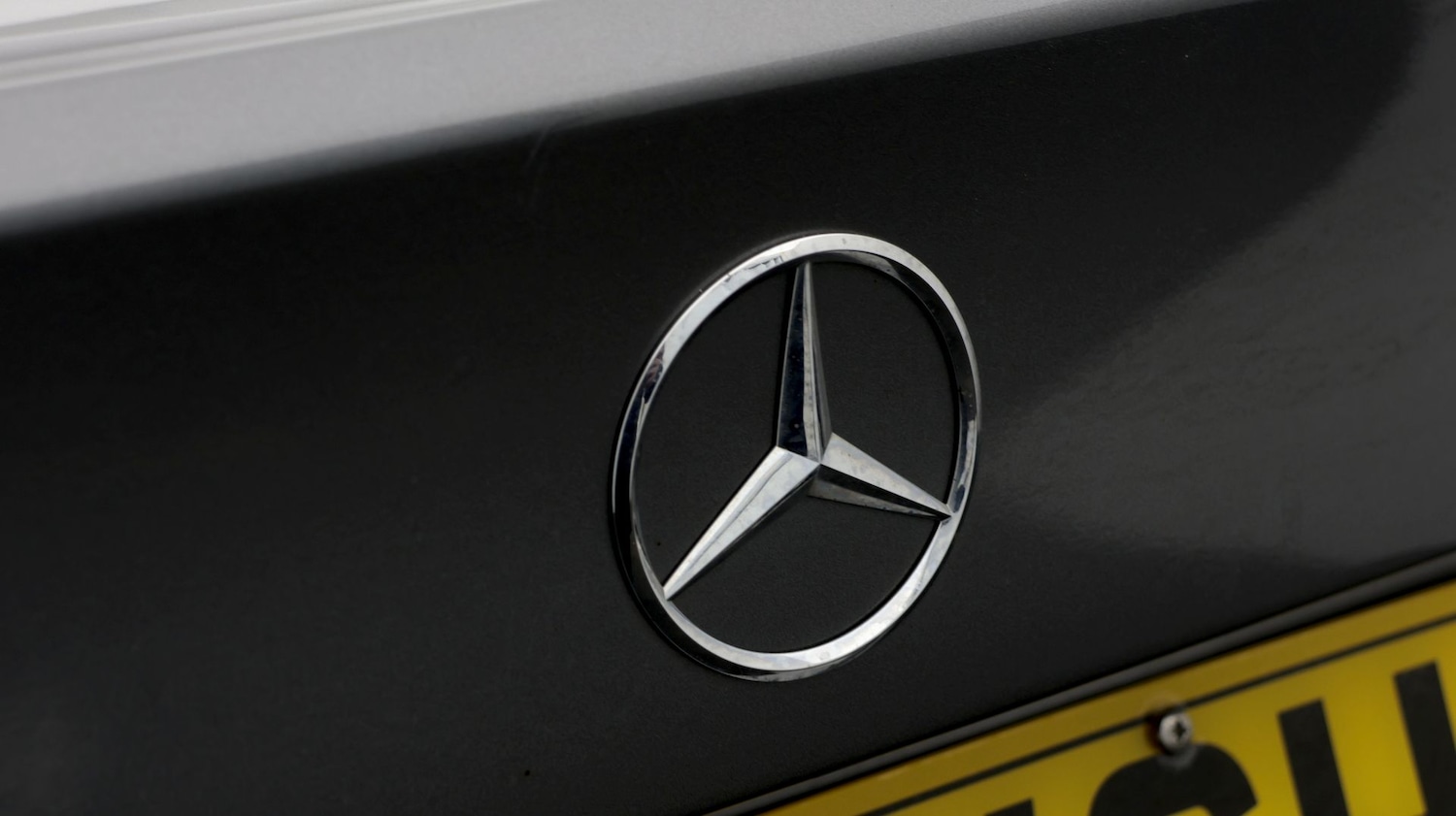 Used Mercedes-Benz A-Class 2022 for sale - 77891824: Photo 24