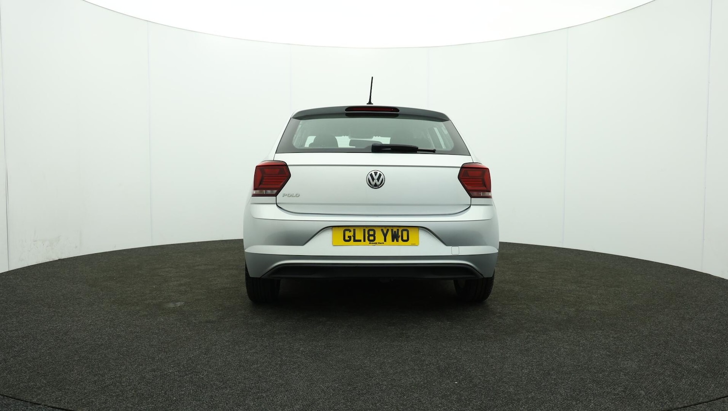 Vehicle 57