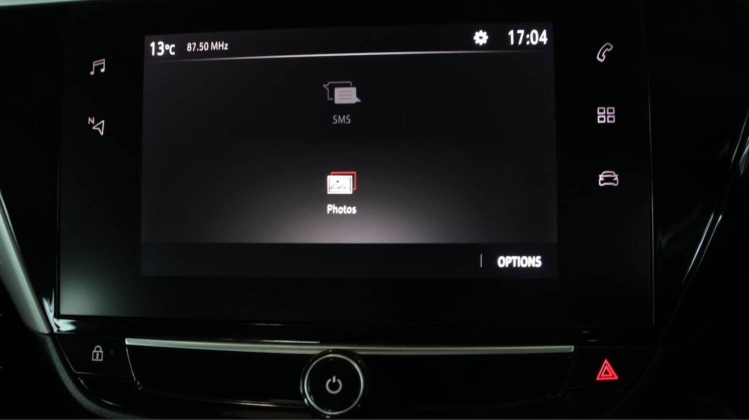 Used Vauxhall Corsa for sale - 78116697: Photo 11