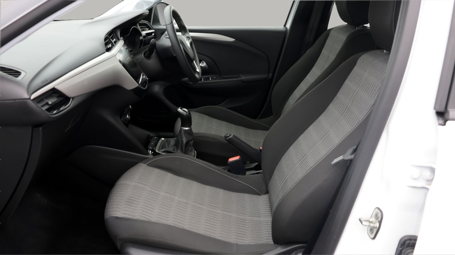 Used Vauxhall Corsa for sale - 78116697: Photo 14