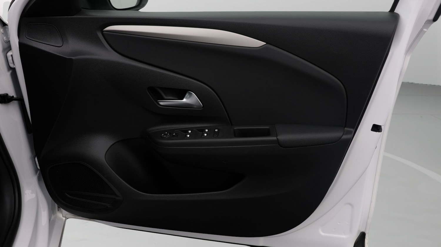 Used Vauxhall Corsa for sale - 78116697: Photo 15