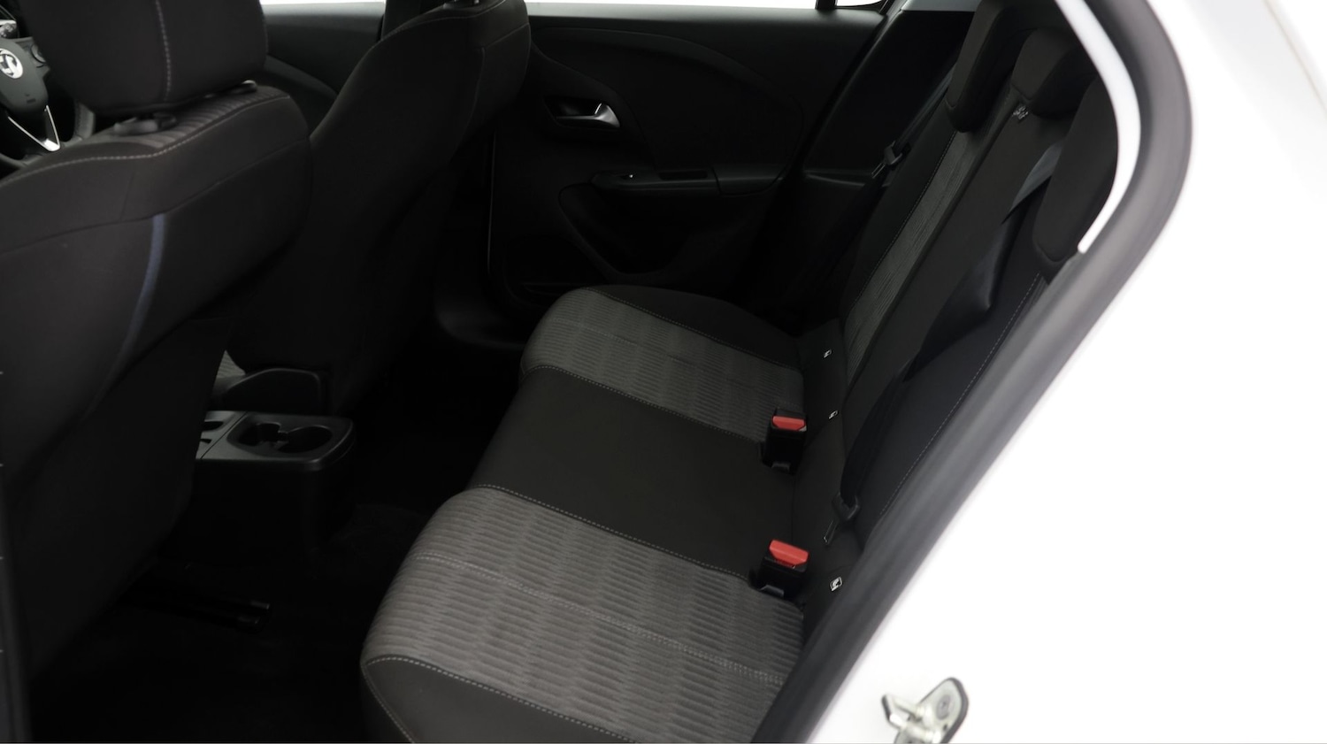 Used Vauxhall Corsa for sale - 78116697: Photo 16