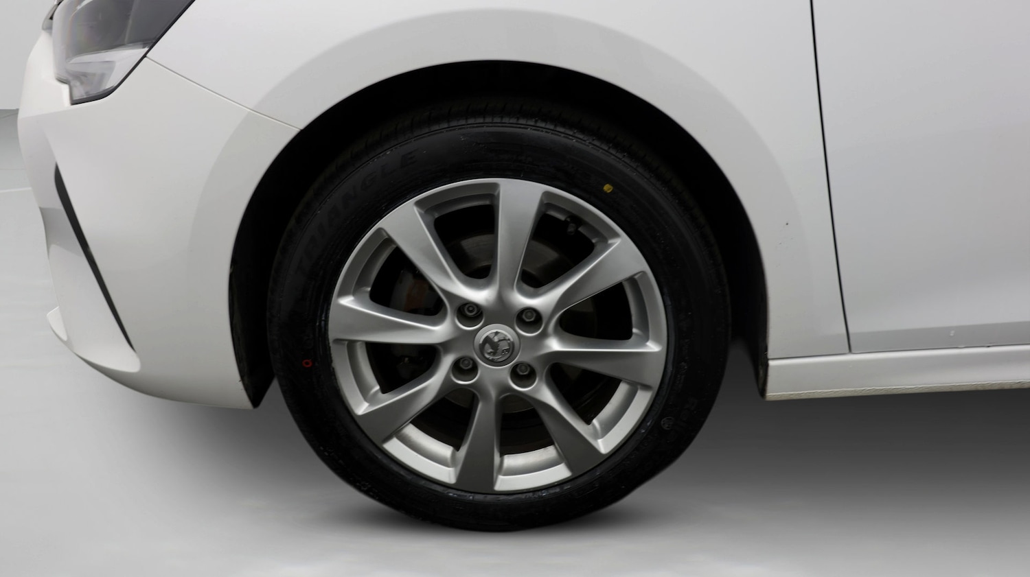 Used Vauxhall Corsa for sale - 78116697: Photo 18