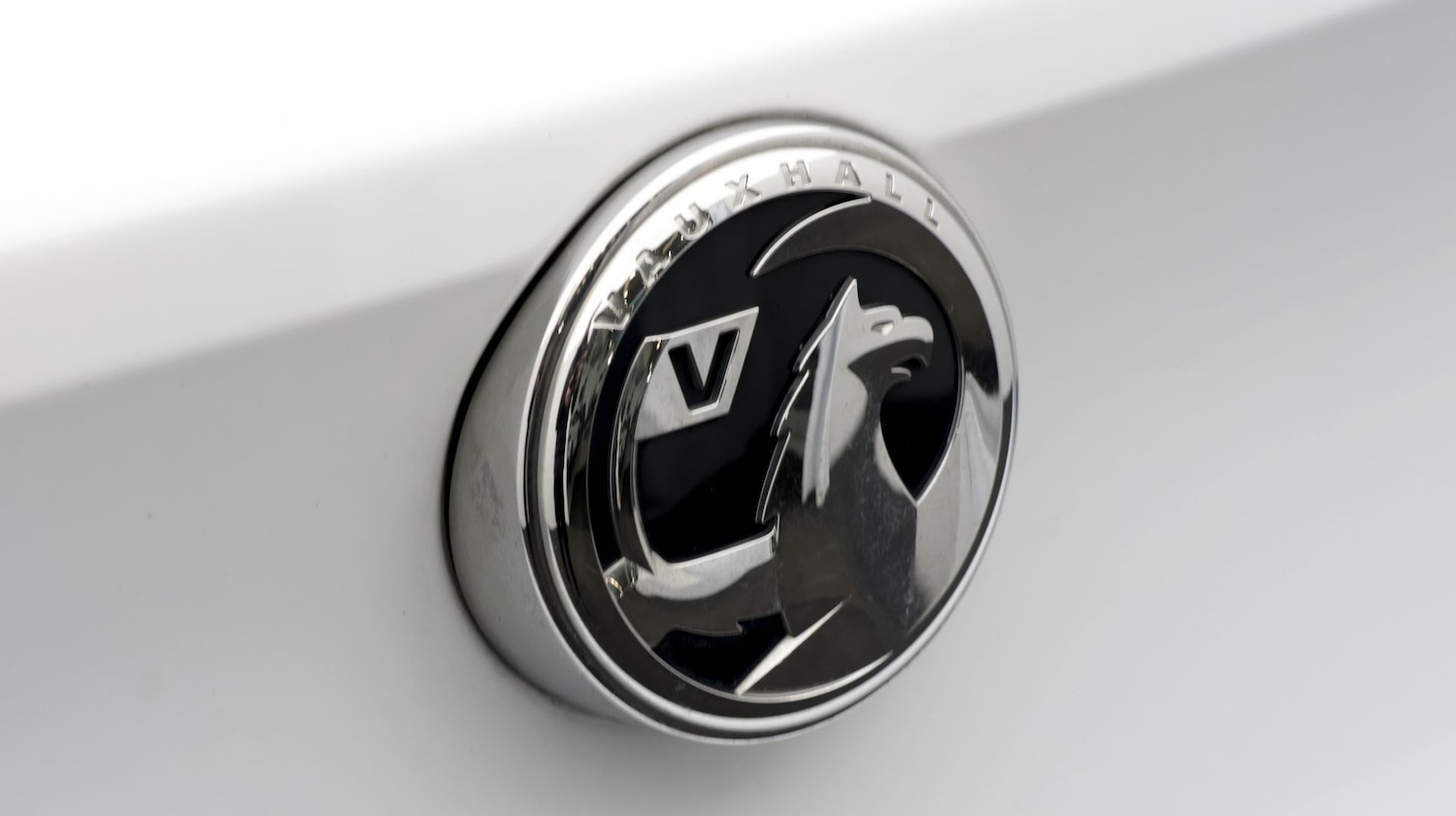 Used Vauxhall Corsa for sale - 78116697: Photo 20