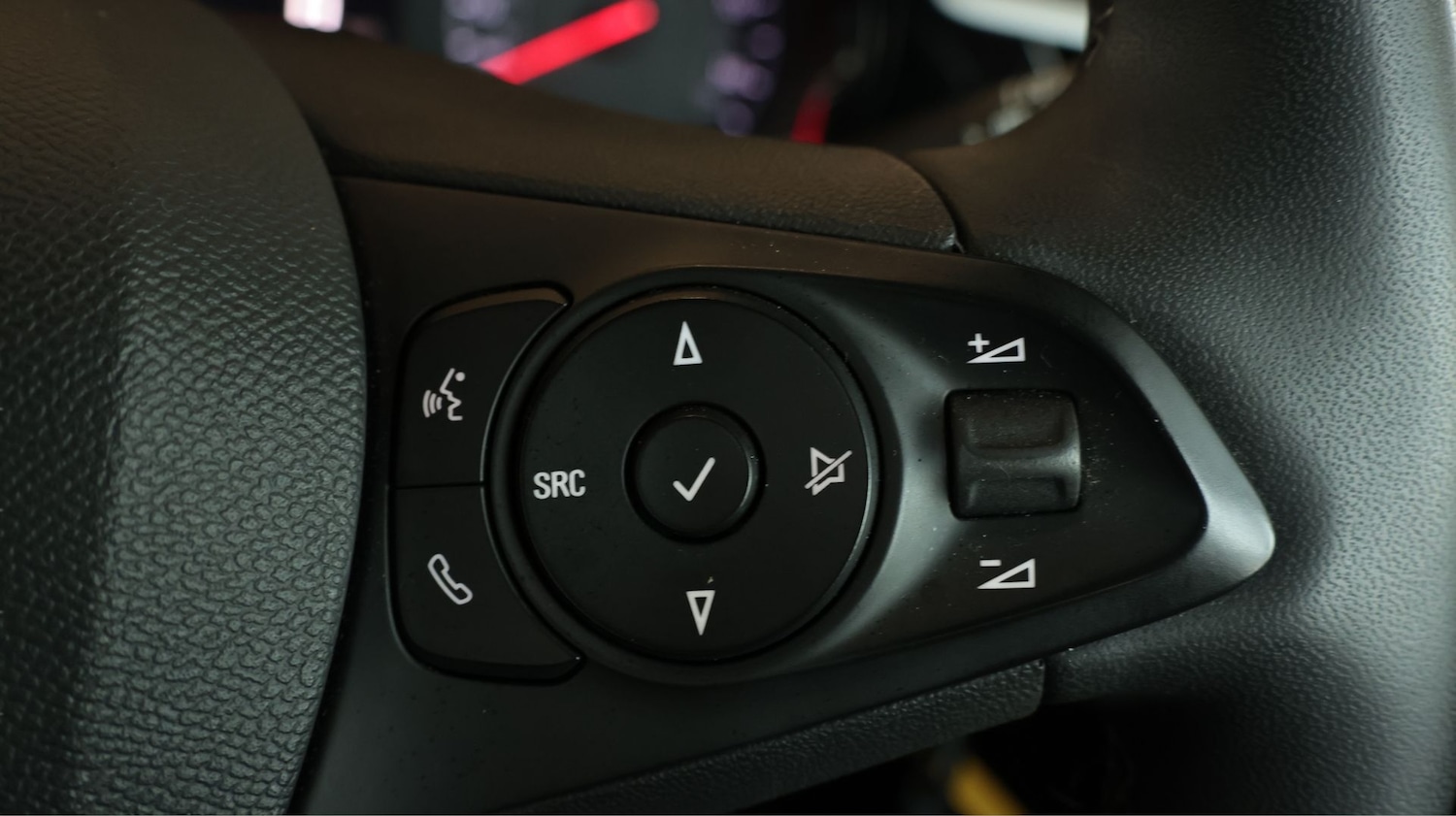 Used Vauxhall Corsa for sale - 78116697: Photo 22