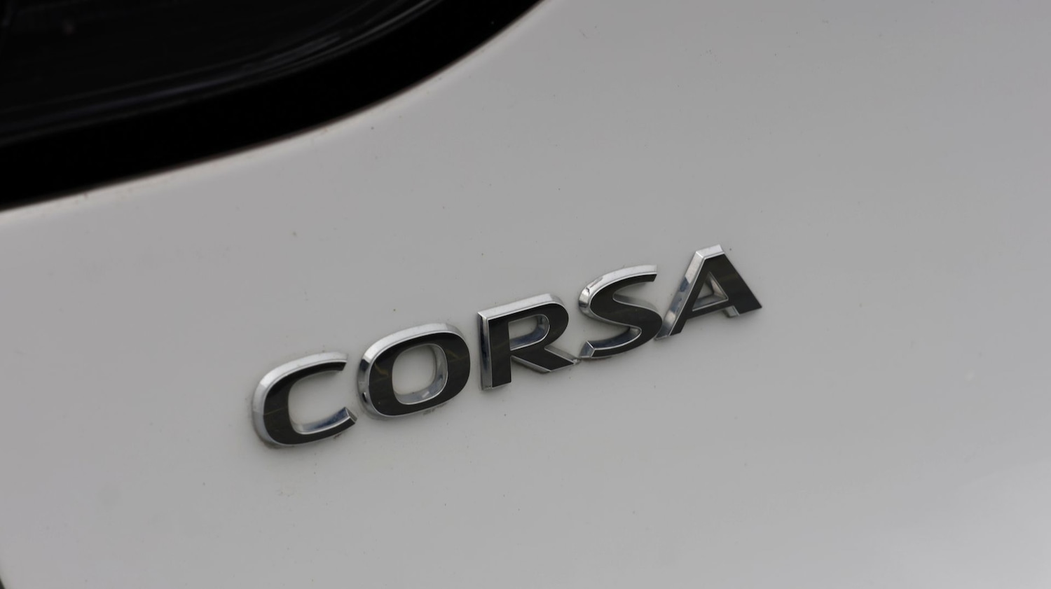 Used Vauxhall Corsa for sale - 78116697: Photo 23