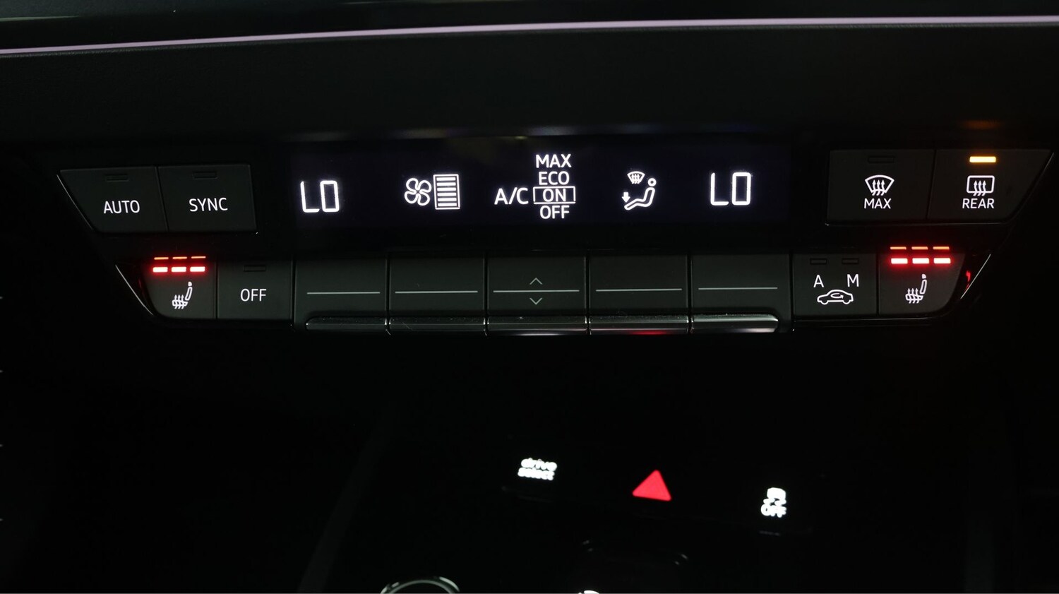 Used Audi Q4 e-tron 2023 for sale - 77523467: Photo 12