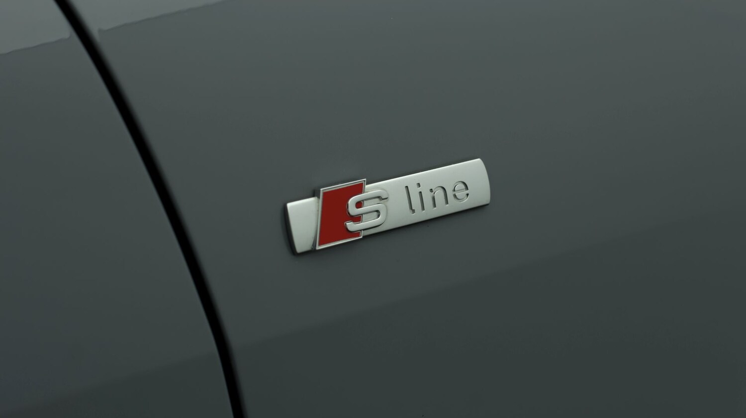 Used Audi Q4 e-tron 2023 for sale - 77523467: Photo 23