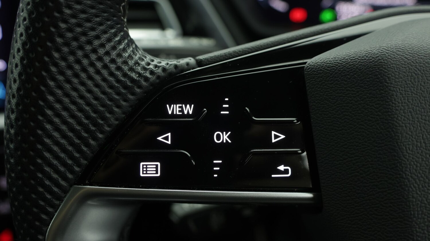 Used Audi Q4 e-tron 2023 for sale - 77523467: Photo 24