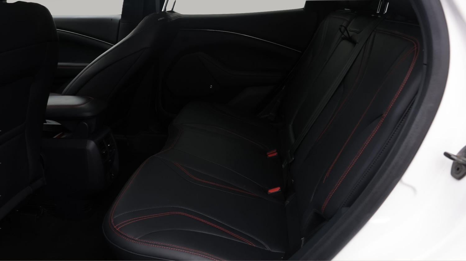 Used Ford Mustang Mach-E 2022 for sale - 77669126: Photo 14