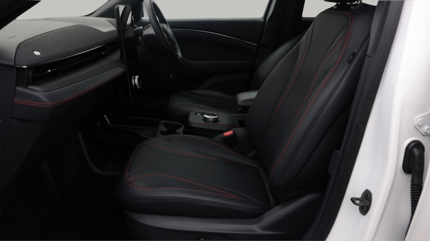 Used Ford Mustang Mach-E 2022 for sale - 77669126: Photo 16