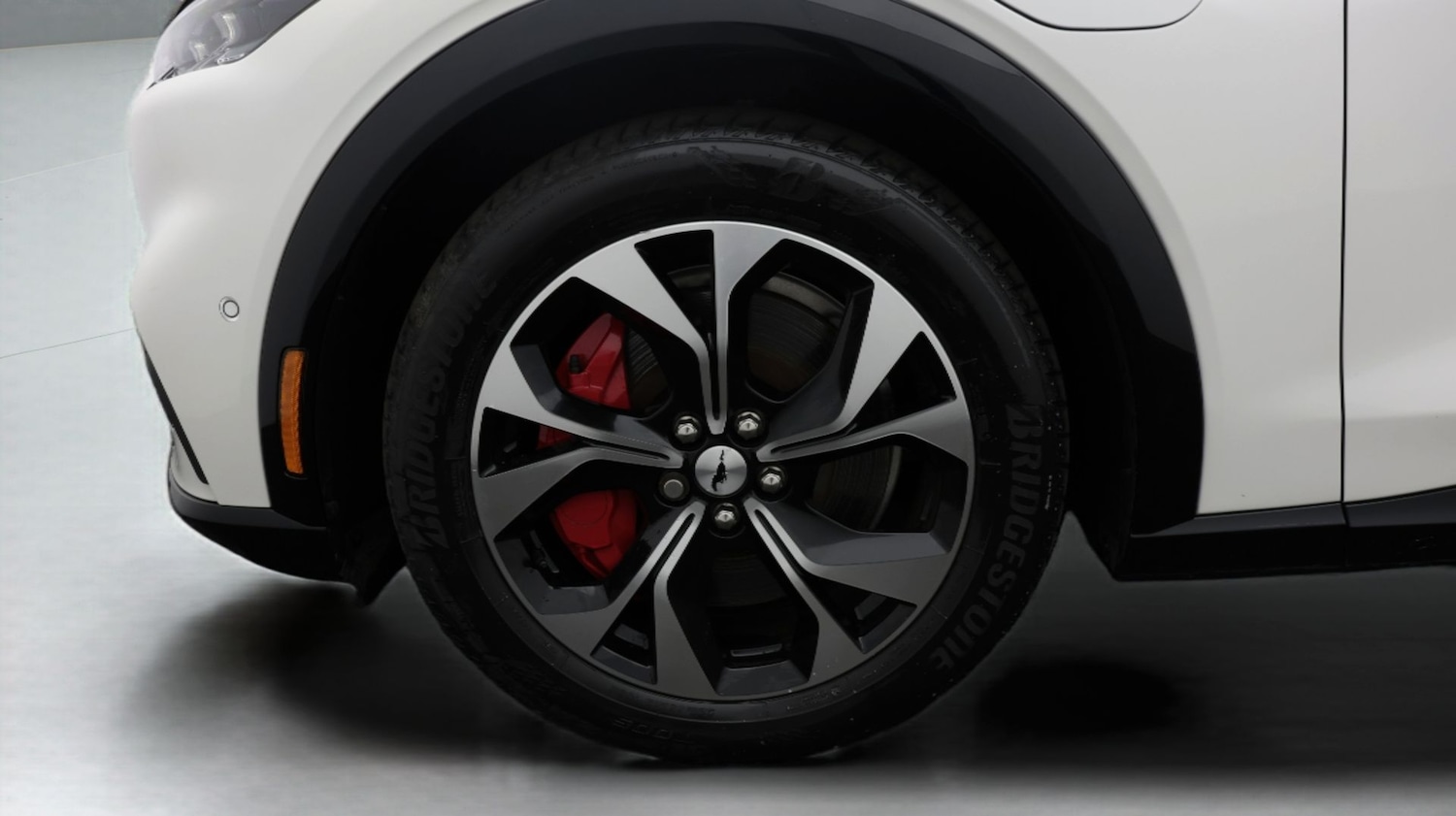 Used Ford Mustang Mach-E 2022 for sale - 77669126: Photo 18