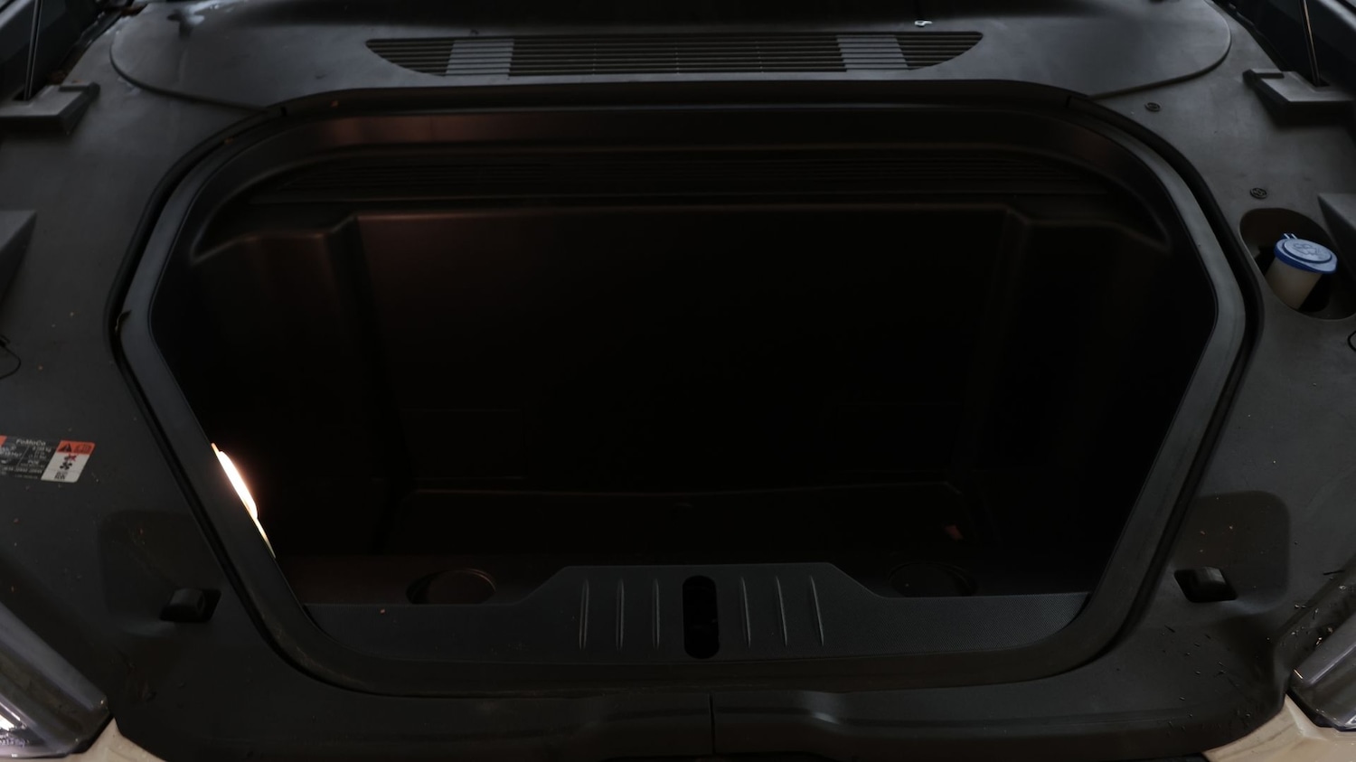 Used Ford Mustang Mach-E 2022 for sale - 77669126: Photo 19