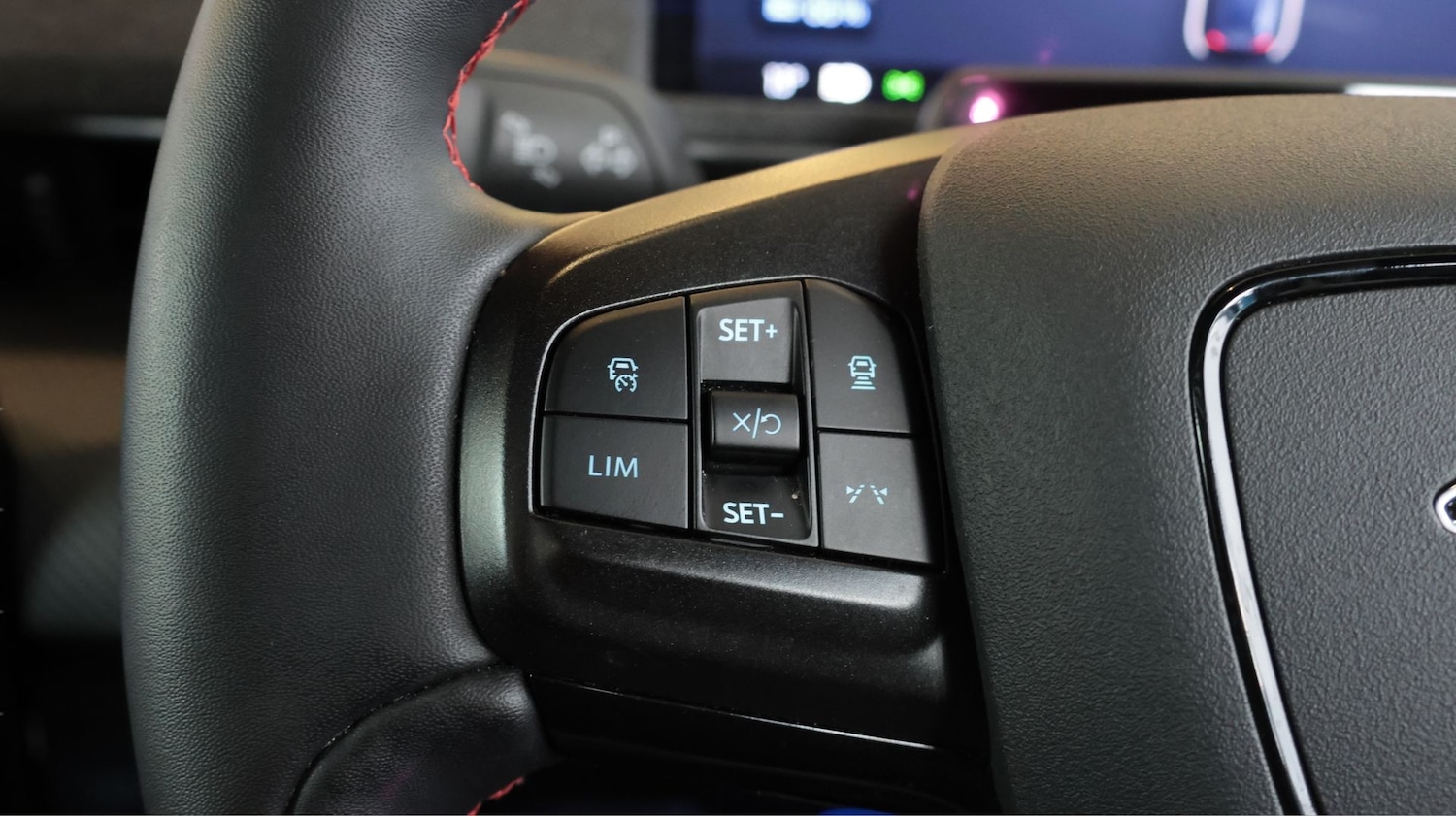 Used Ford Mustang Mach-E 2022 for sale - 77669126: Photo 20