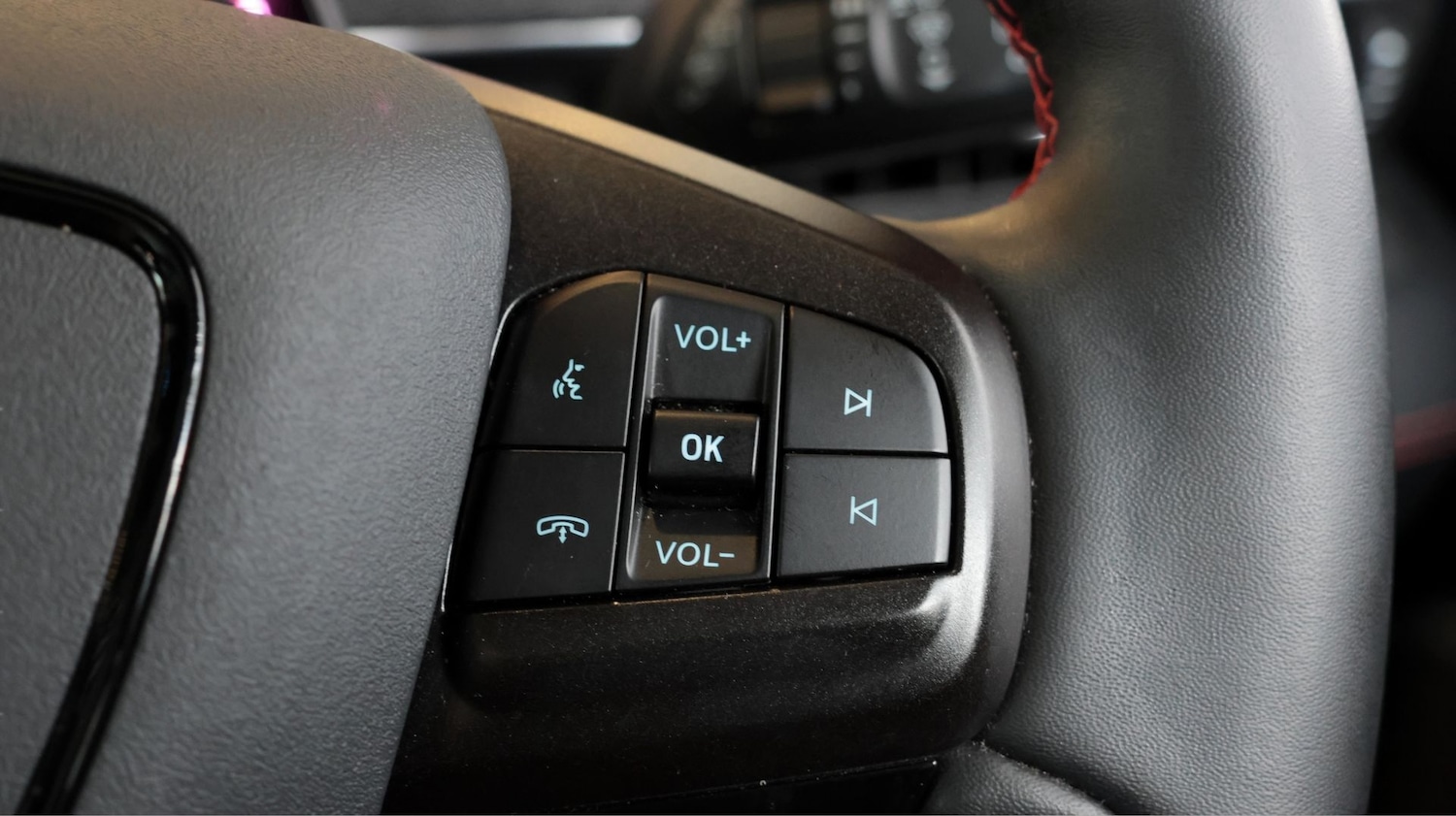 Used Ford Mustang Mach-E 2022 for sale - 77669126: Photo 21