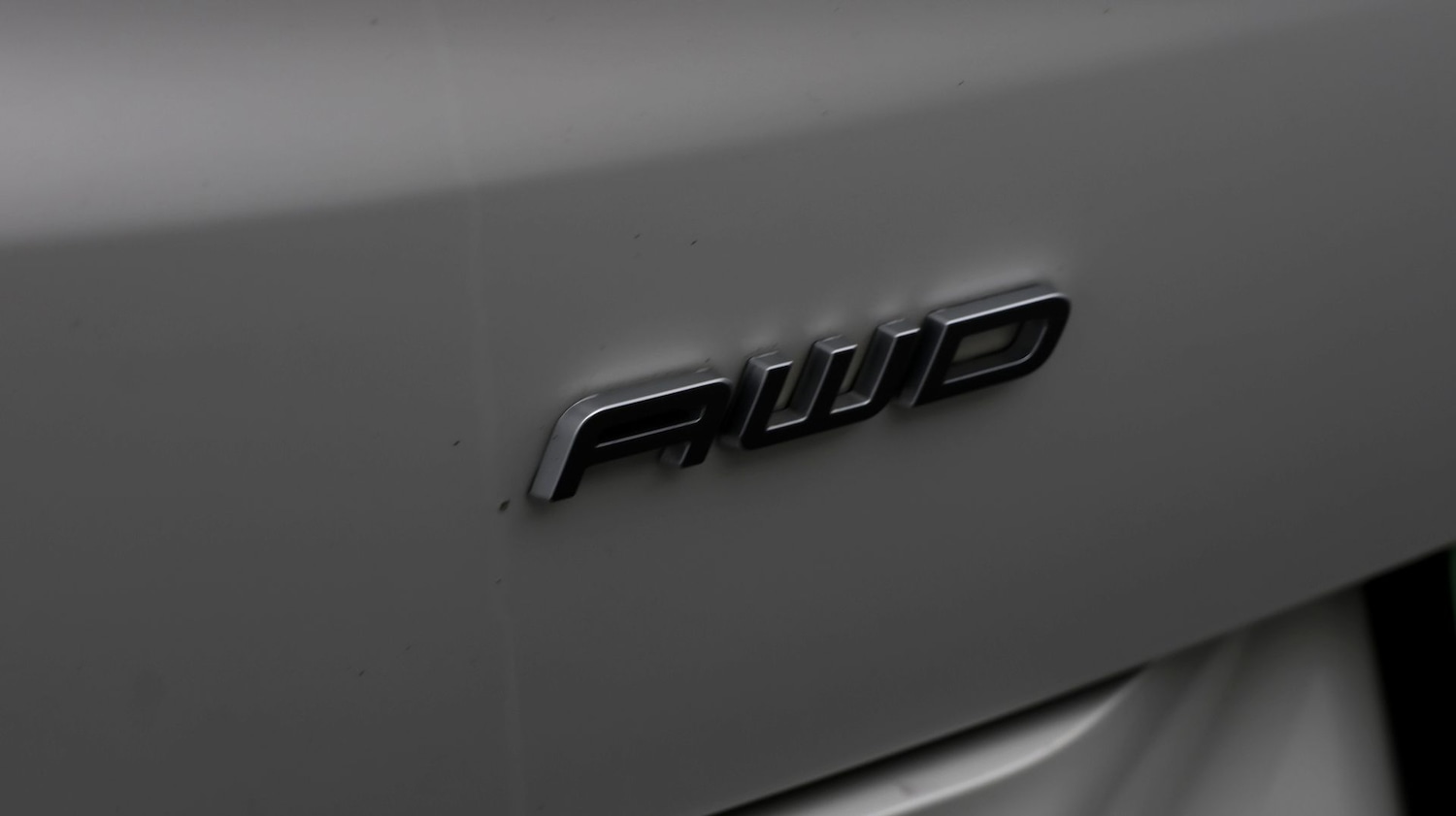 Used Ford Mustang Mach-E 2022 for sale - 77669126: Photo 22