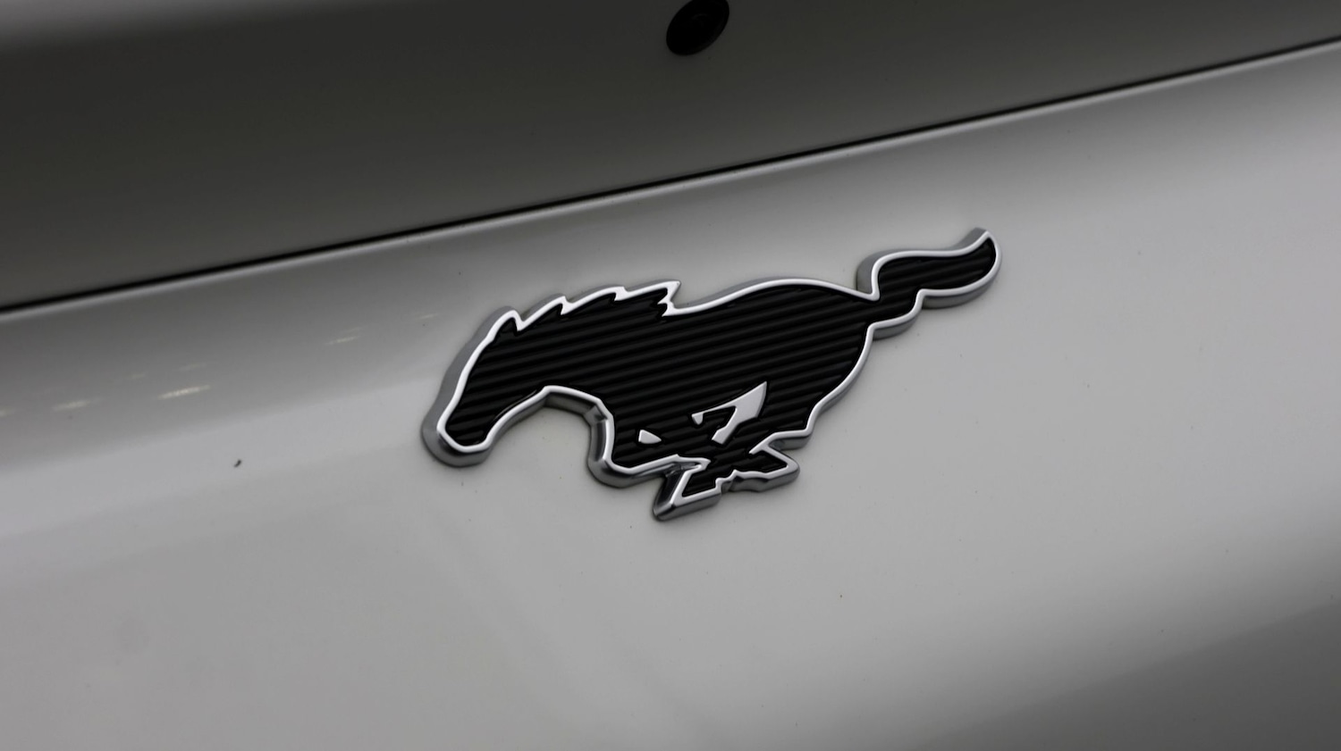 Used Ford Mustang Mach-E 2022 for sale - 77669126: Photo 23