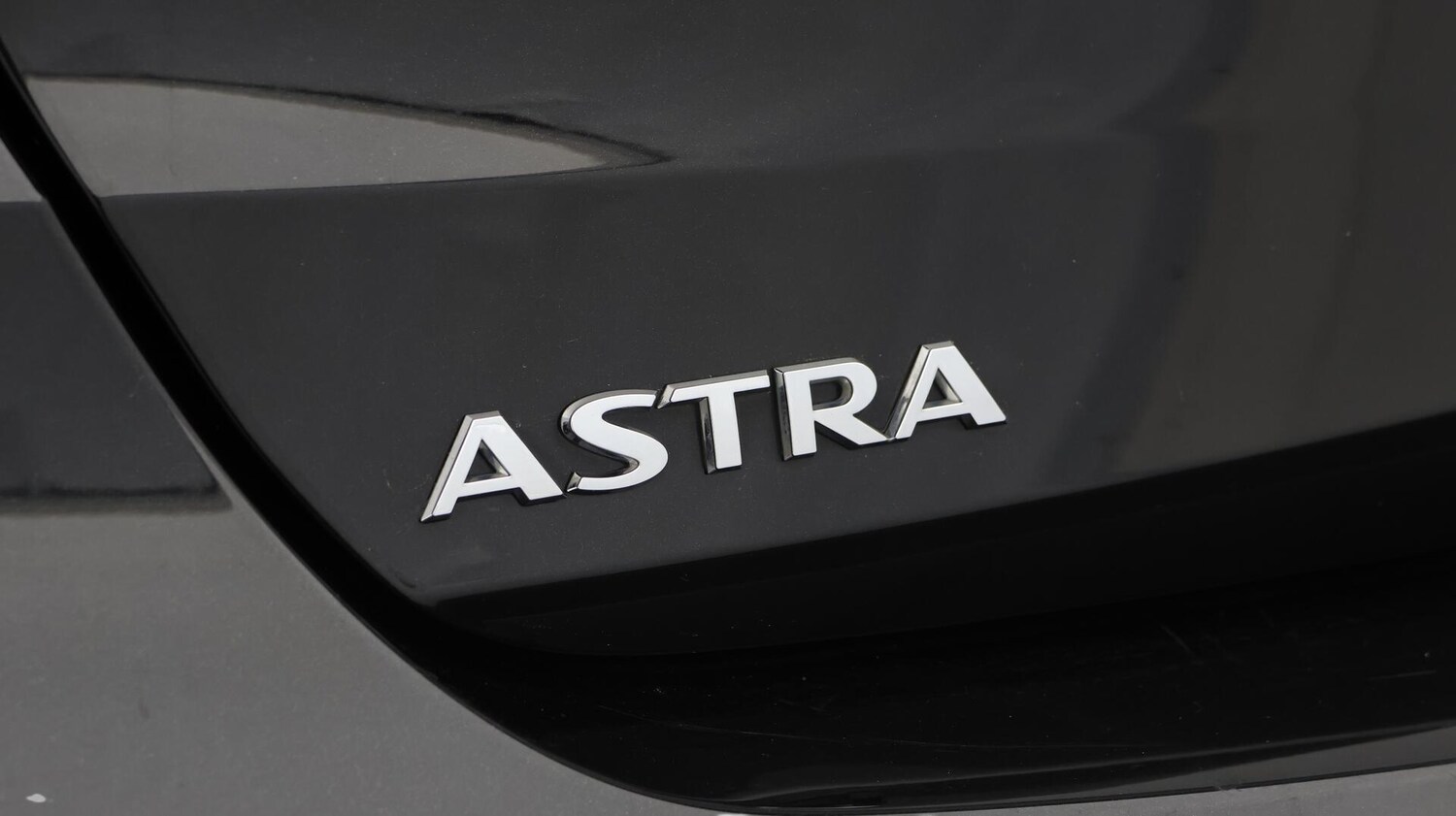 Used Vauxhall Astra 2019 for sale - 76591951: Photo 22