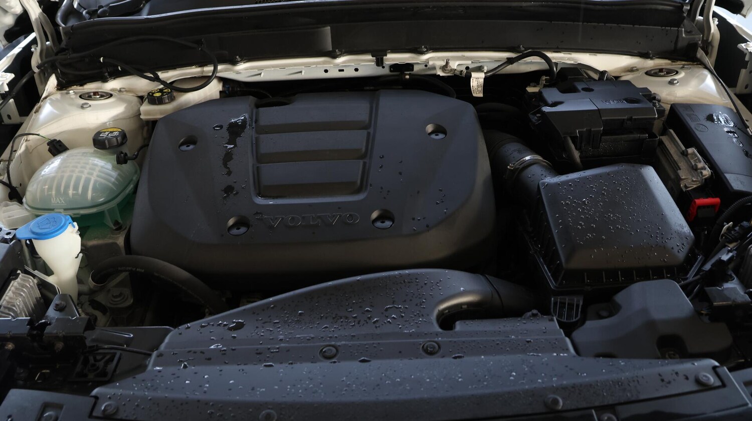 Used Volvo XC40 for sale - 76728762: Photo 20