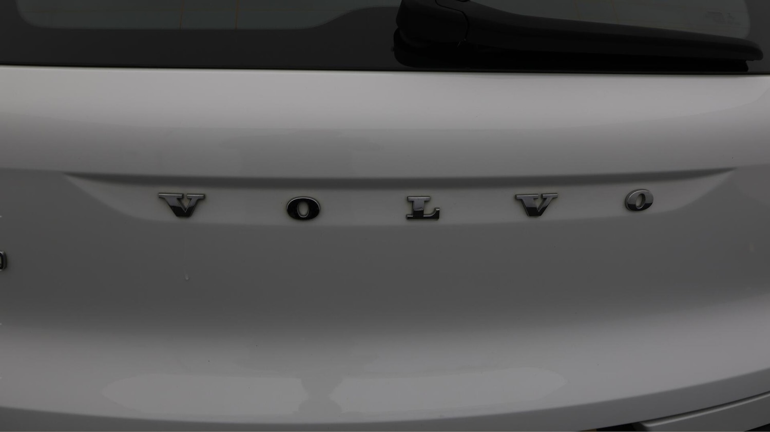 Used Volvo XC40 for sale - 76728762: Photo 21