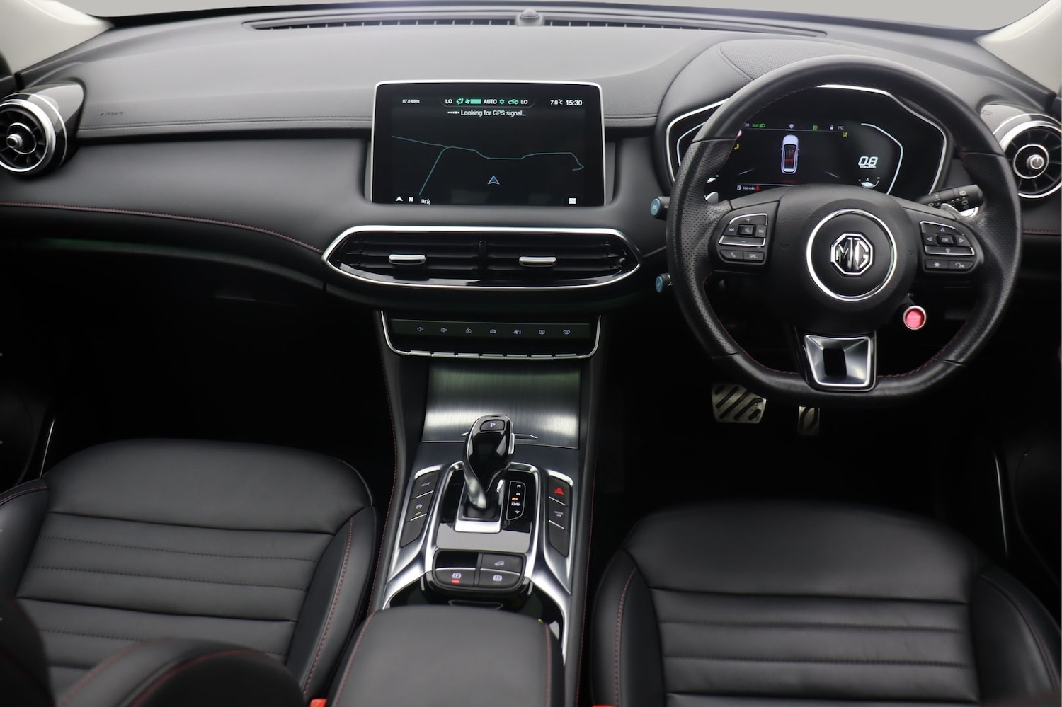 Used MG MG HS 2023 for sale - 77345754: Photo 13