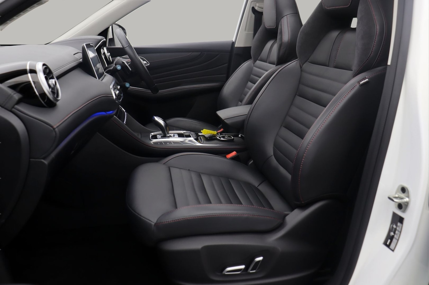 Used MG MG HS 2023 for sale - 77345754: Photo 14