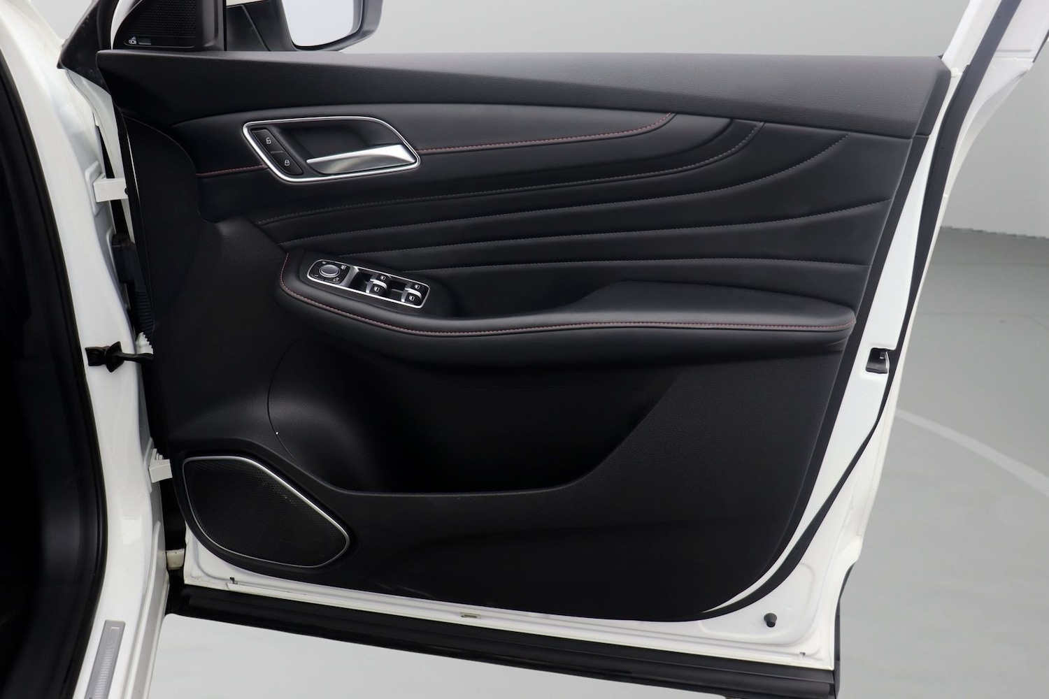 Used MG MG HS 2023 for sale - 77345754: Photo 15