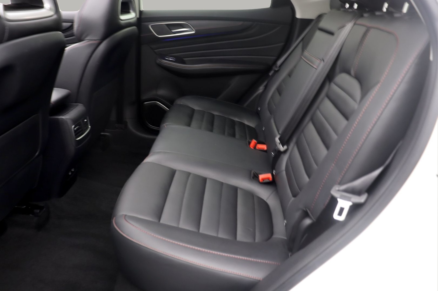 Used MG MG HS 2023 for sale - 77345754: Photo 16