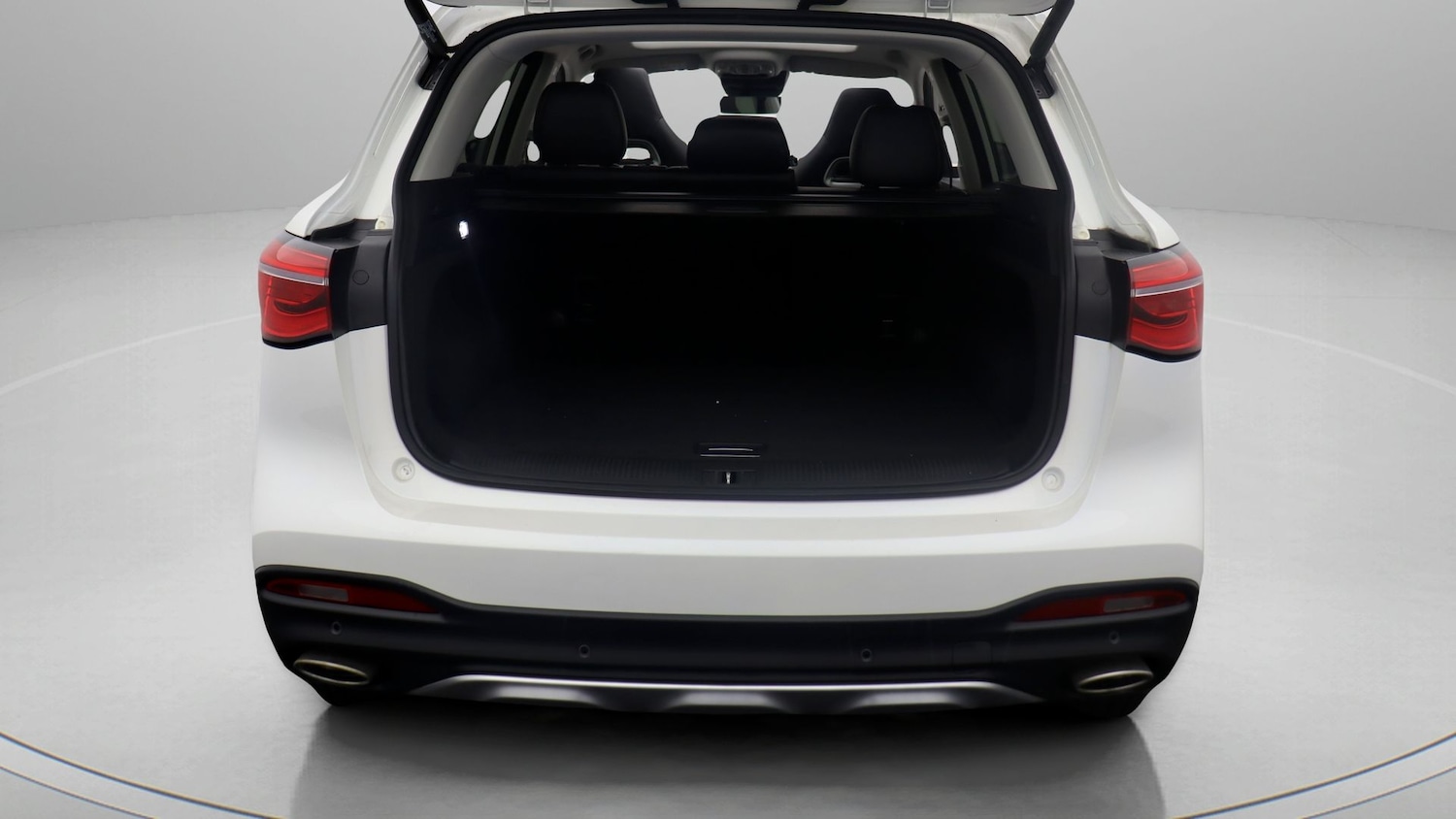 Used MG MG HS 2023 for sale - 77345754: Photo 17