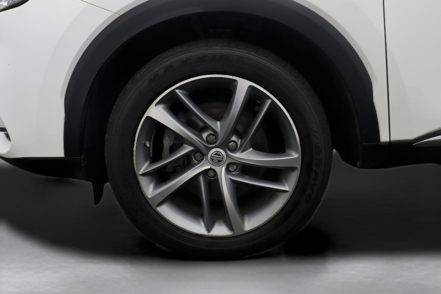 Used MG MG HS 2023 for sale - 77345754: Photo 18