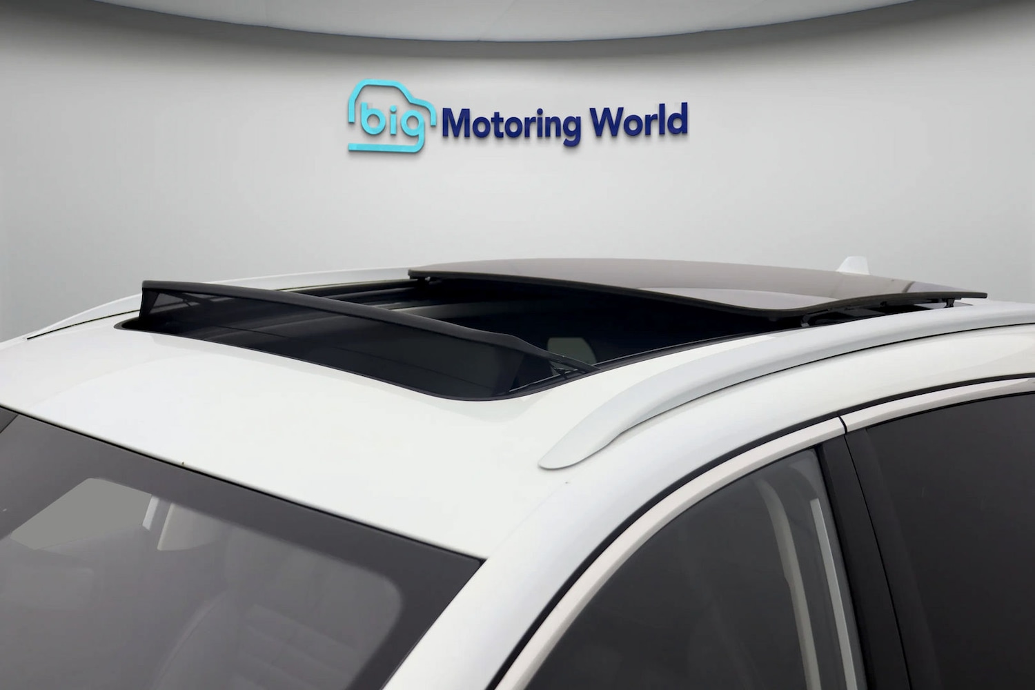 Used MG MG HS 2023 for sale - 77345754: Photo 20