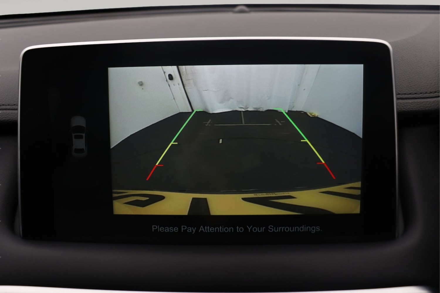 Used MG MG HS 2023 for sale - 77345754: Photo 22