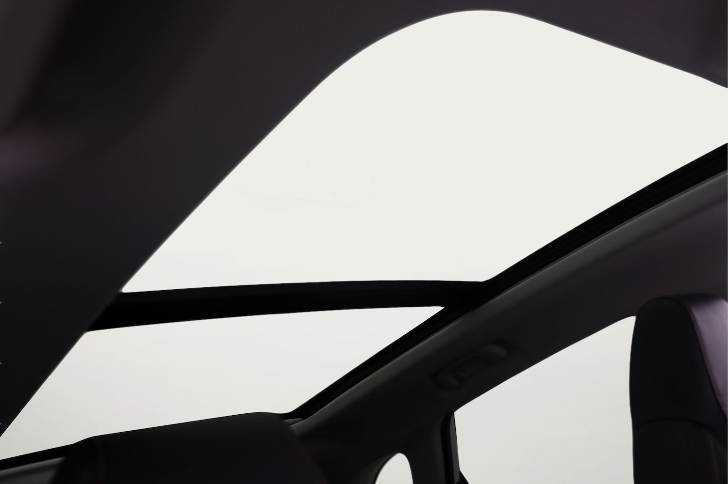 Used MG MG HS 2023 for sale - 77345754: Photo 23