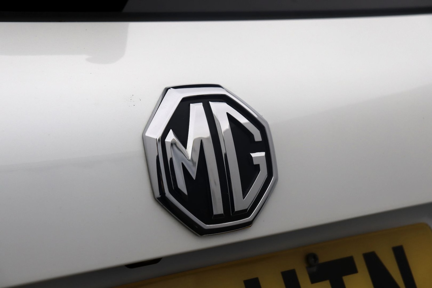 Used MG MG HS 2023 for sale - 77345754: Photo 24