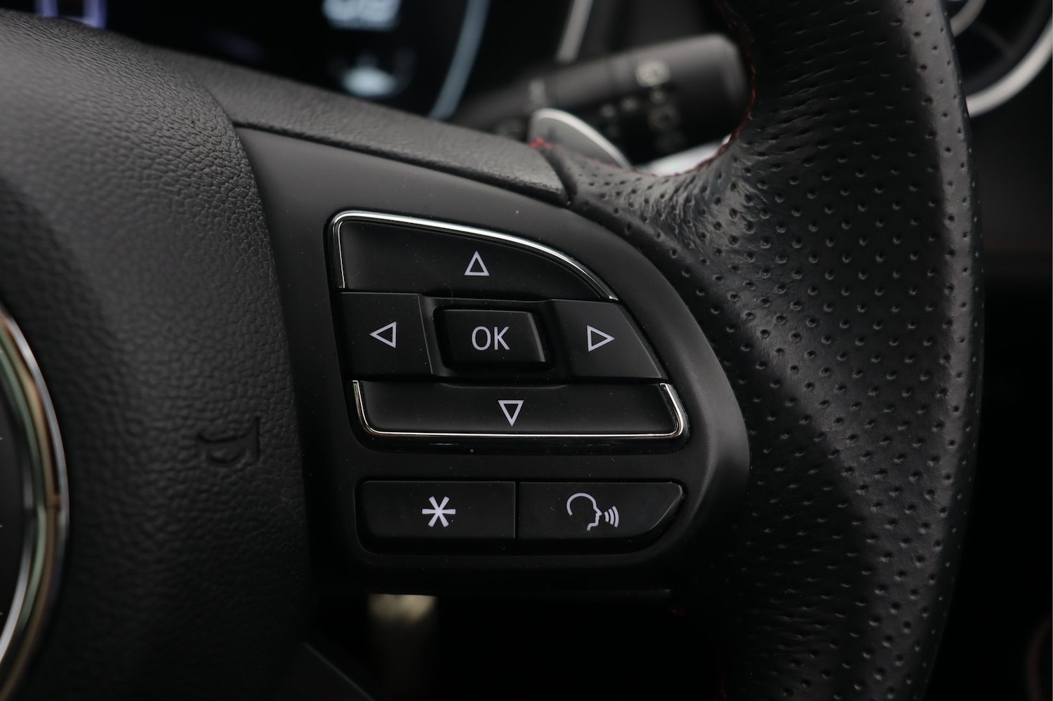 Used MG MG HS 2023 for sale - 77345754: Photo 25