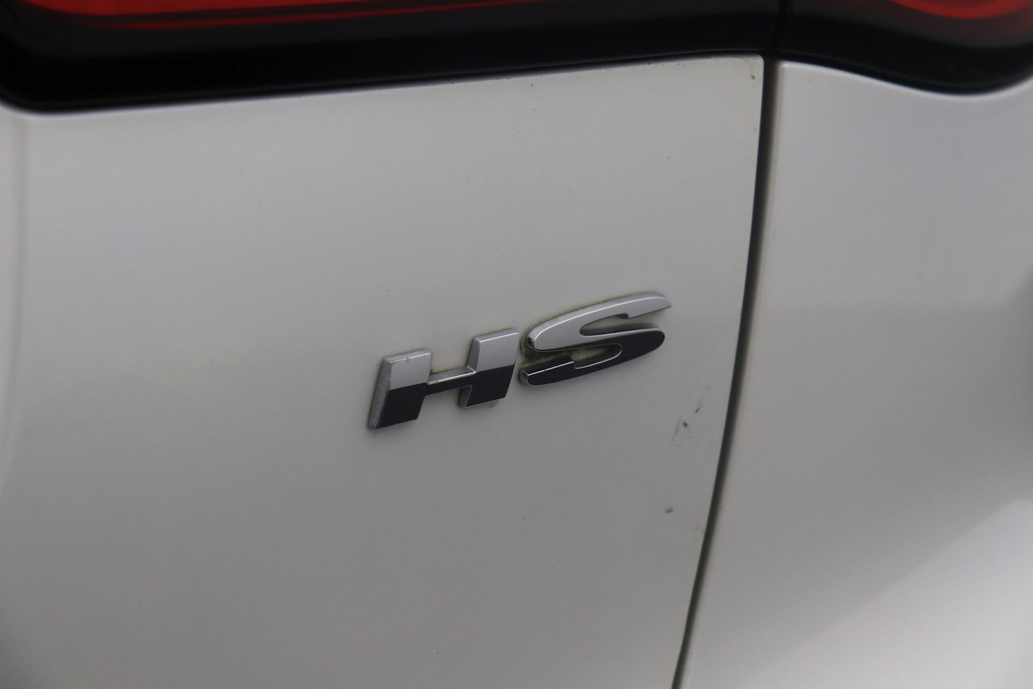 Used MG MG HS 2023 for sale - 77345754: Photo 26