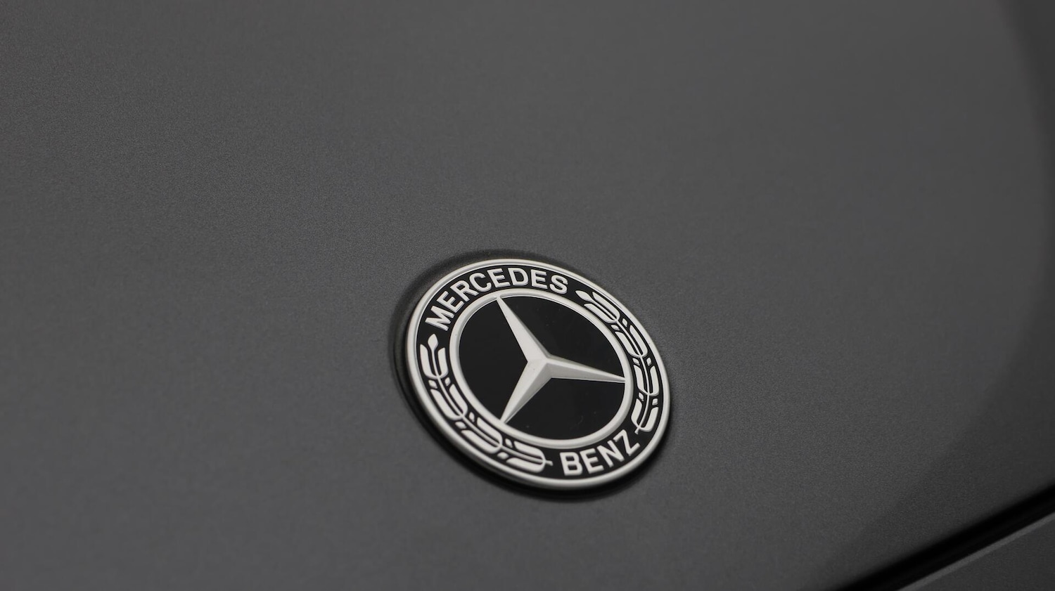 Used Mercedes-Benz EQA 2024 for sale - 76485275: Photo 21