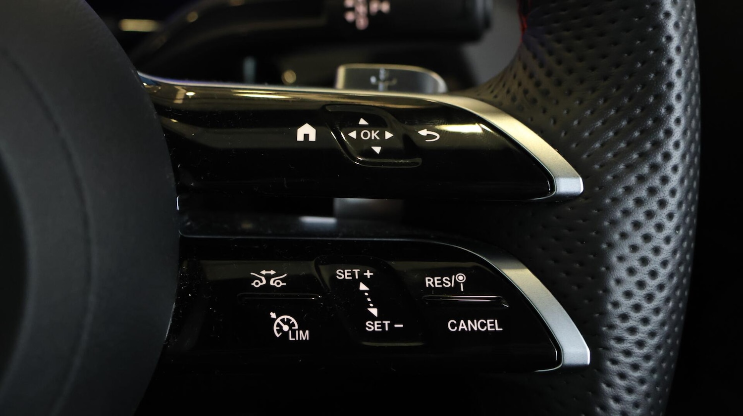 Used Mercedes-Benz EQA 2024 for sale - 76485275: Photo 25