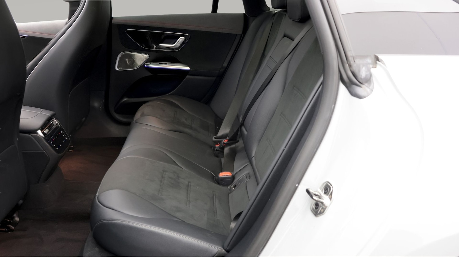 Used Mercedes-Benz EQA 2024 for sale - 77584926: Photo 16