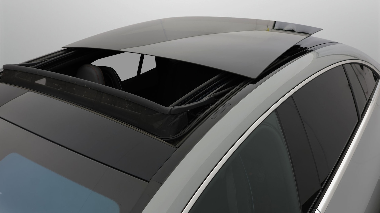 Used Mercedes-Benz EQA 2024 for sale - 77584926: Photo 20