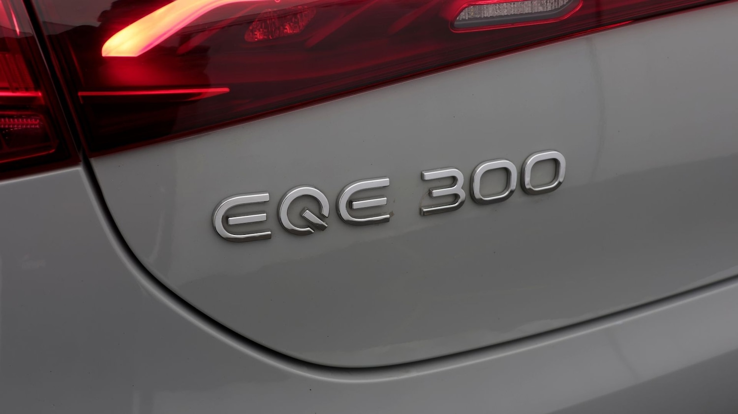 Used Mercedes-Benz EQA 2024 for sale - 77584926: Photo 21