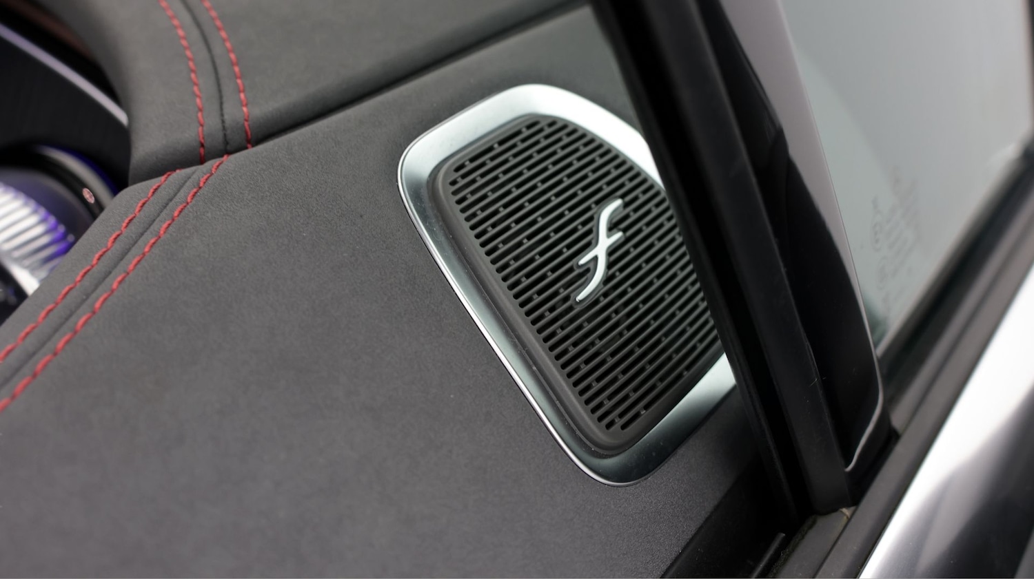 Used Mercedes-Benz EQA 2024 for sale - 77584926: Photo 24