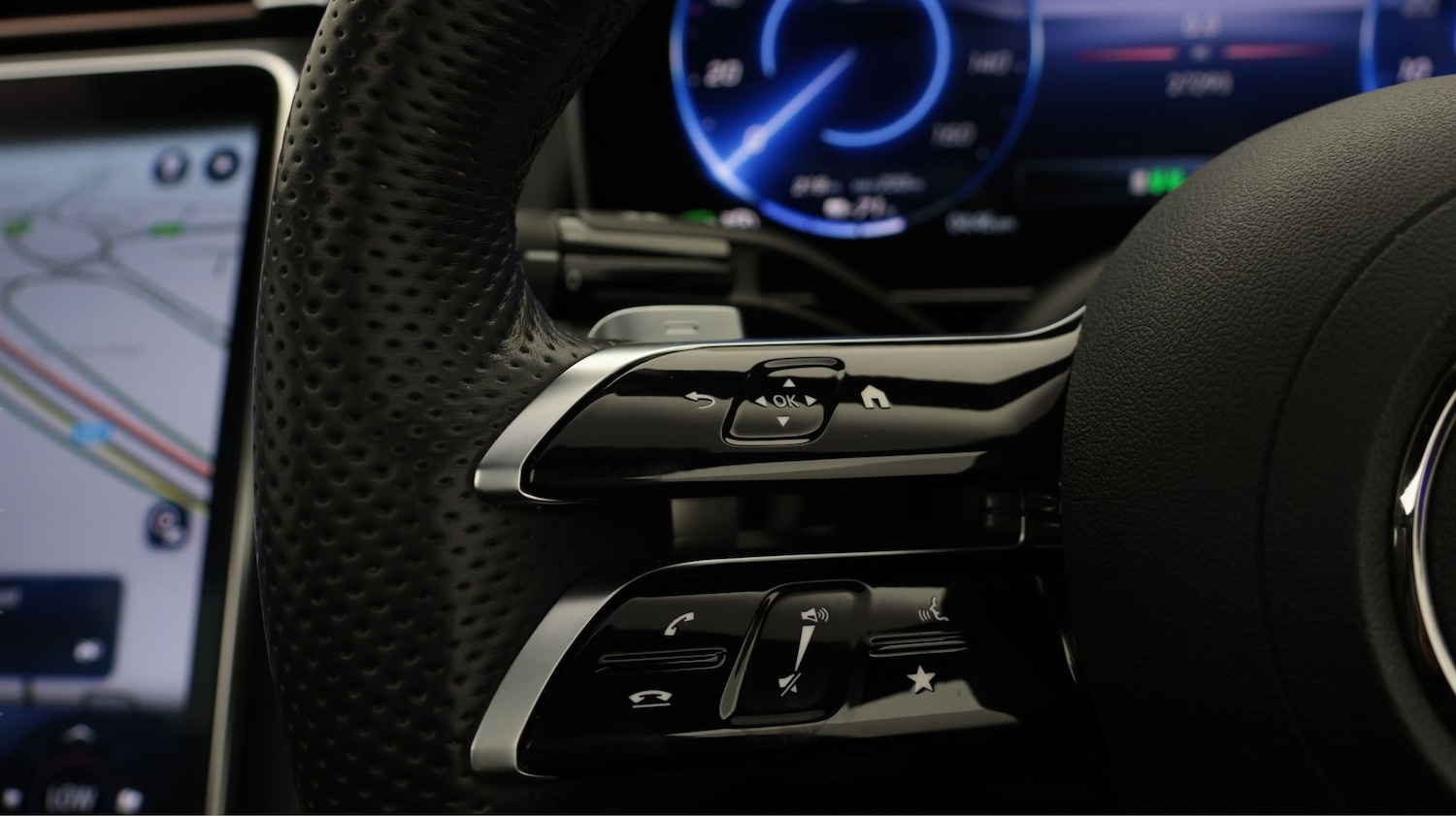 Used Mercedes-Benz EQA 2024 for sale - 77584926: Photo 25