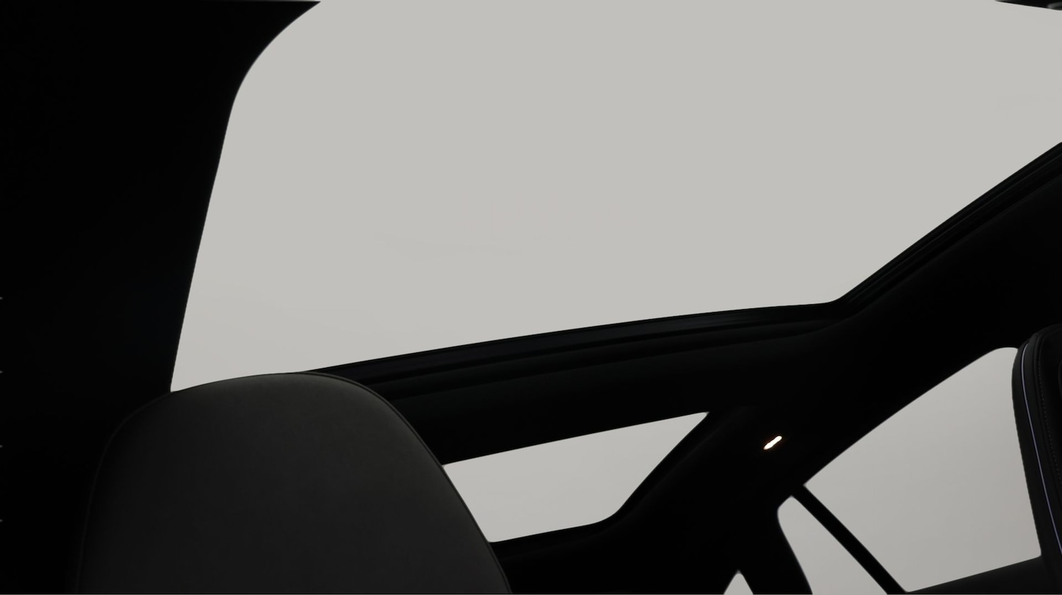 Used Mercedes-Benz EQA 2024 for sale - 77584926: Photo 26