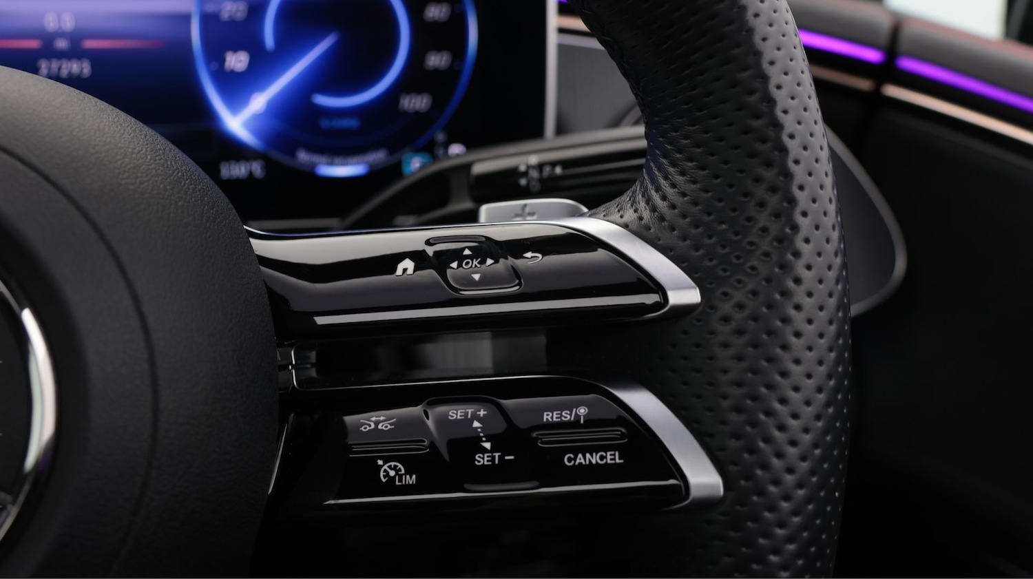 Used Mercedes-Benz EQA 2024 for sale - 77584926: Photo 28