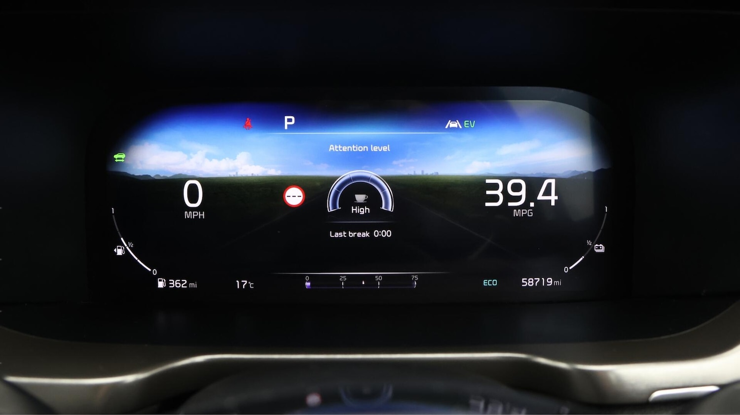 Used Kia Sorento 2021 for sale - 76701680: Photo 11