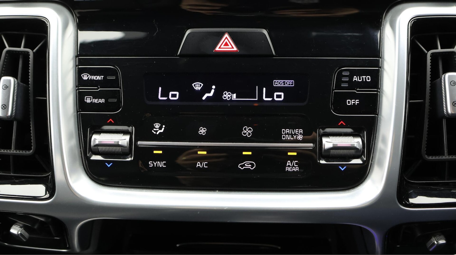 Used Kia Sorento 2021 for sale - 76701680: Photo 13