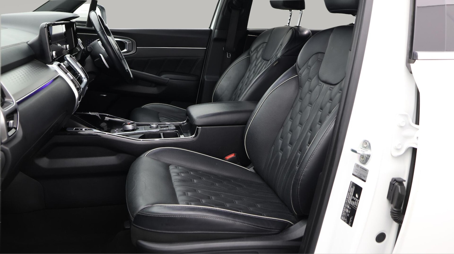 Used Kia Sorento 2021 for sale - 76701680: Photo 15